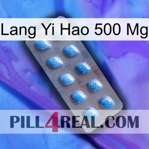 Lang Yi Hao 500 Mg viagra3.jpg